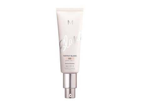 MISSHA M Perfect Blanc krem BB SPF50+ 21 Vanilla 40ml