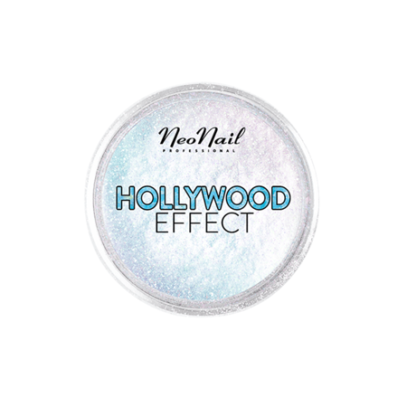 NEONAIL Hollywood Effect 2g