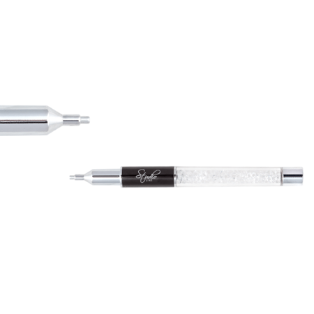 NEONAIL Magnetic Pen długopis do Cat Eye