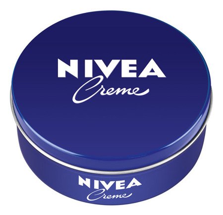 NIVEA Creme krem uniwersalny 400ml