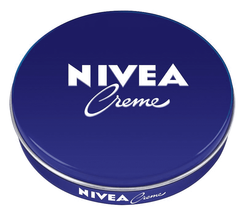 NIVEA Creme krem uniwersalny 75ml