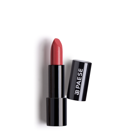 PAESE Argan Lipstick pomadka do ust z olejem arganowym 10 4,3g