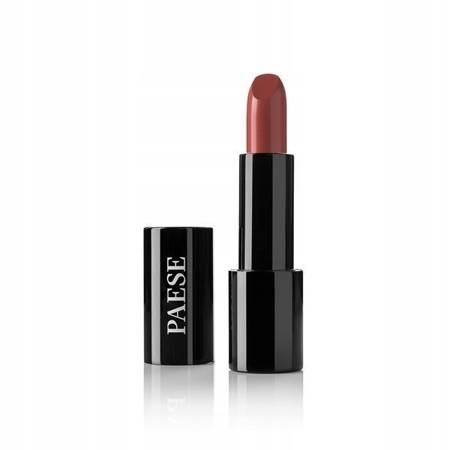 PAESE Argan Lipstick pomadka do ust z olejem arganowym 79 4,3g