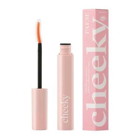 PAESE Cheeky mascara do rzęs 9ml