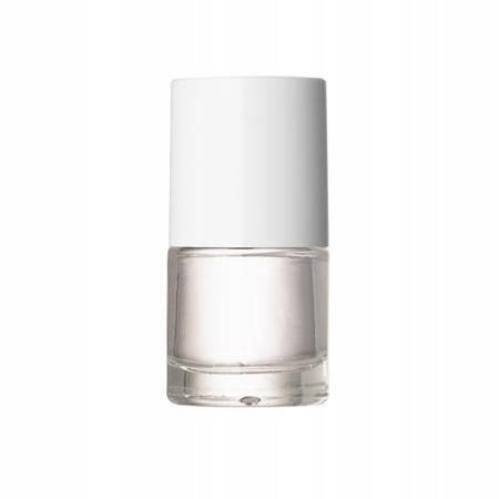 PAESE Color Care lakier 01 Healthy Glow 5,5ml