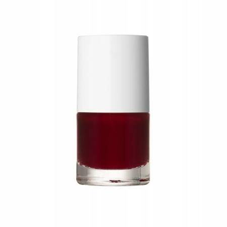 PAESE Color Care lakier 10 Red Wine 5,5ml