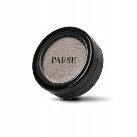 PAESE Colour Mood cień do powiek 31 PCX Pearly Coffee 30ml 