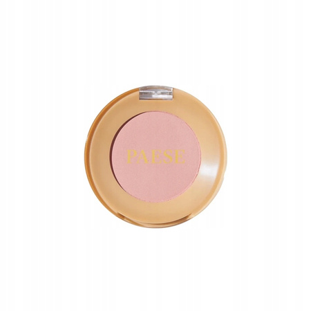 PAESE Selfglow Blush róż do policzków 01 Rossy 