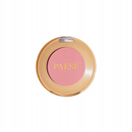 PAESE Selfglow Blush róż do policzków 04 Crush 