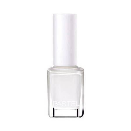 PASTEL COSMETICS lakier do paznokci 004 13ml