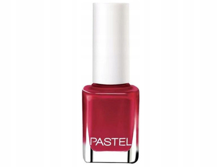 PASTEL COSMETICS lakier do paznokci 010 13ml