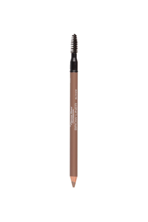 PIERRE RENE Brow Liner kredka do brwi 03 Blonde 1,19g