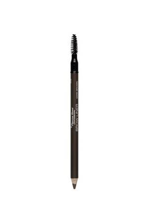 PIERRE RENE Brow Liner kredka do brwi 04 Dark Brown 1,19g