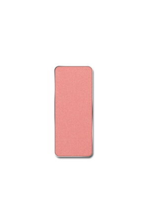 PIERRE RENE Pallette Match System róż 02 Pink Fog 1,5g