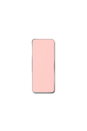 PIERRE RENE Pallette Match System róż 09 Pink Bloosom 1,5g