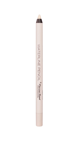 PIERRE RENE Waterline Pencil kredka do linii wodnej oka 1,2g