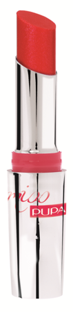 PUPA Miss Pupa Ultra Brilliant Lipstick szminka 500 2,4ml