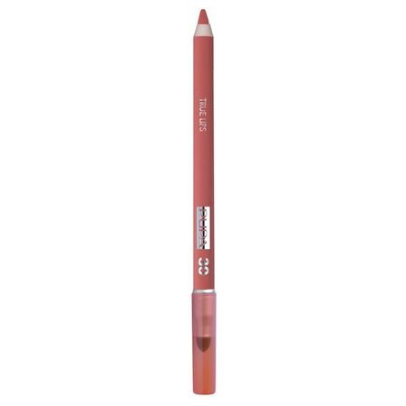 PUPA True Lips konturówka do ust 30 Apricot 1,2g