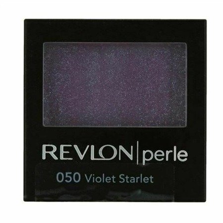 REVLON Perle cień do powiek pojedynczy 050 Violet Starlet 2g