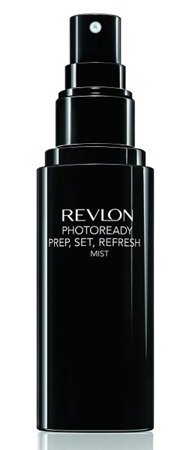 REVLON Photo Ready mgiełka do twarzy 56ml