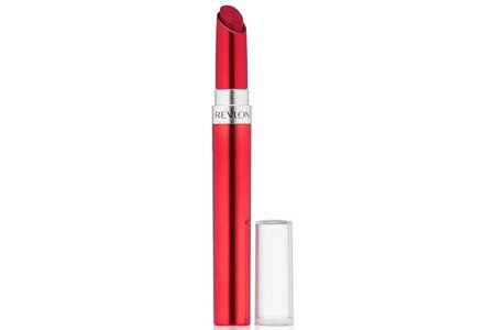 REVLON Ultra HD Gel LipColor Lipstick szminka 750 Lava 1,7g