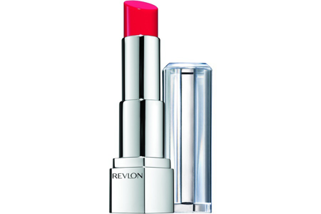 REVLON Ultra HD Lipstick - szminka 875 Giadiolus 3g