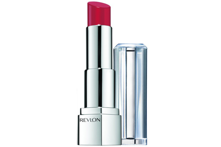 REVLON Ultra HD Lipstick - szminka 890 Dahlia 3g