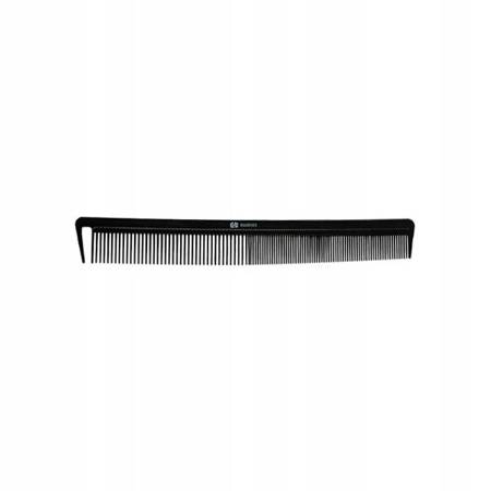 RONNEY Comb Pro-Lite 105 grzebień L 227mm 