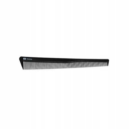 RONNEY Comb Pro-Lite 106 grzebień L 180mm 