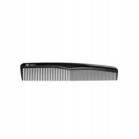 RONNEY Comb Pro-Lite 112 grzebień RA00112 