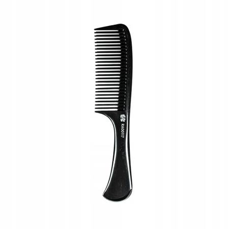 RONNEY Comb Pro-Lite 117 grzebień L 222 