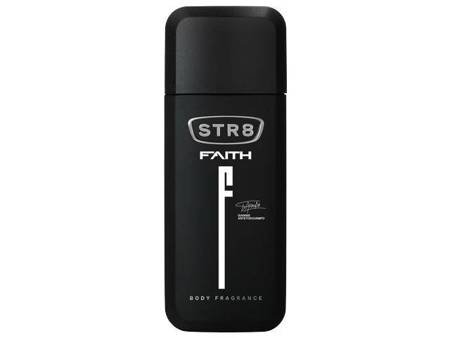 STR8 Faith dns 75ml