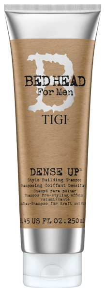 TIGI Bead Head For Men szampon do włosów 250ml