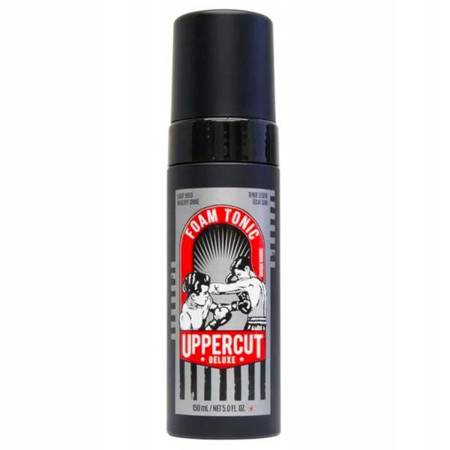 UPPERCUT DELUXE Deluxe Foam tonik 150ml