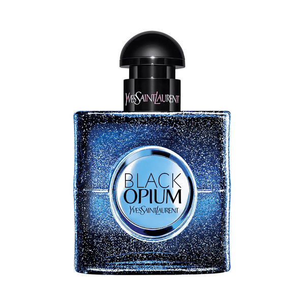YVES SAINT LAUREN Women Black Opium Intense edp 50ml